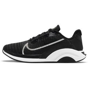 Fitness topánky Nike M  ZOOMX SUPERREP SURGE