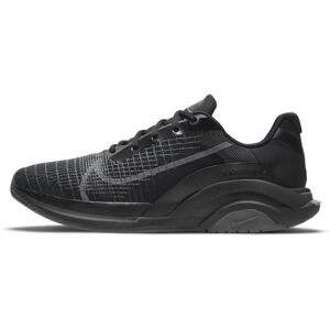 Fitness topánky Nike  ZOOMX SUPERREP SURGE
