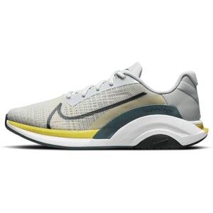 Fitness topánky Nike M  ZOOMX SUPERREP SURGE