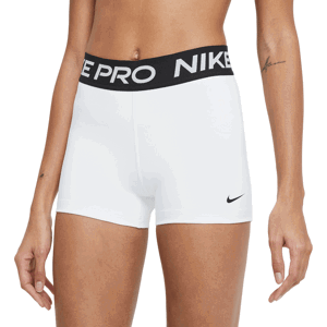 Šortky Nike W NP 365 SHORT 3IN