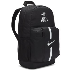 Batoh Nike JADE GIANTS ACADEMY TEAM RUCKSACK KIDS