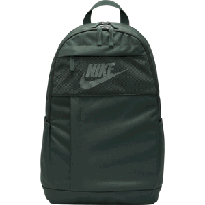 Batoh Nike  Elemental Backpack