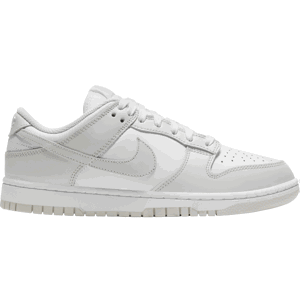 Obuv Nike W  DUNK LOW