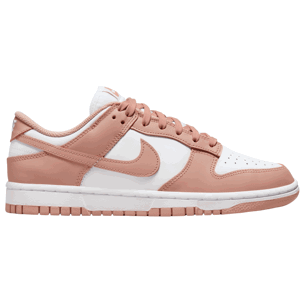 Obuv Nike W  DUNK LOW