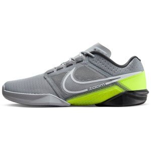 Fitness topánky Nike  Zoom Metcon Turbo 2