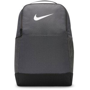 Batoh Nike NK BRSLA M BKPK - 9.5 (24L)