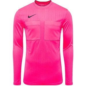 Dres s dlhým rukávom Nike M NK DF REF II JSY LS