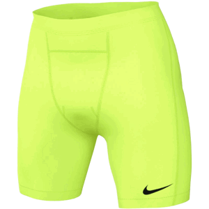 Šortky Nike M NK DF STRIKE NP SHORT