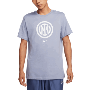 Tričko Nike INTER M NK CREST TEE