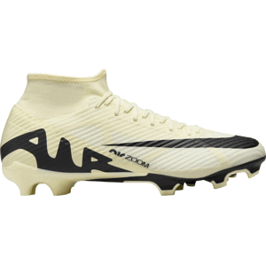 Kopačky Nike ZOOM SUPERFLY 9 ACADEMY FG/MG