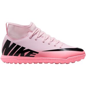 Kopačky Nike JR SUPERFLY 9 CLUB TF