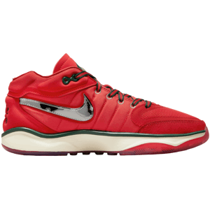 Basketbalové topánky Nike AIR ZOOM G.T. HUSTLE 2