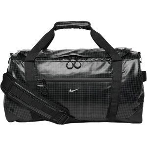 Taška Nike HIKE  DUFFEL (50L)