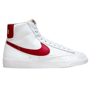 Obuv Nike  Blazer Mid 77 Next Nature