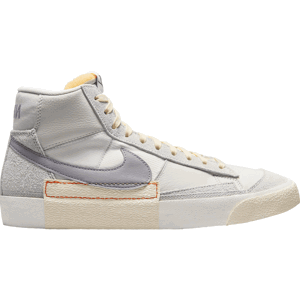 Obuv Nike BLAZER MID PRO CLUB