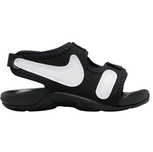 Sandále Nike SUNRAY ADJUST 6 (TD)