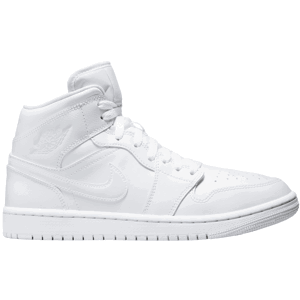 Obuv Jordan WMNS AIR JORDAN 1 MID