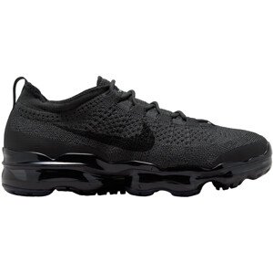 Obuv Nike AIR VAPORMAX 2023 FK