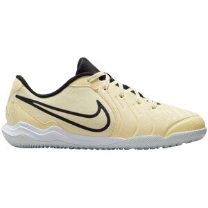 Sálovky Nike JR LEGEND 10 ACADEMY IC