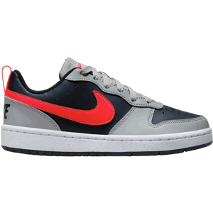 Obuv Nike COURT BOROUGH LOW RECRAFT (GS)