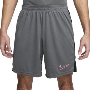 Šortky Nike M NK DF ACD23 SHORT K BR