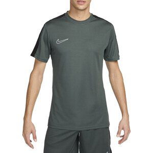 Tričko Nike M NK DF ACD23 TOP SS BR