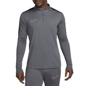 Tričko s dlhým rukávom Nike M NK DF ACD23 DRIL TOP BR