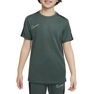 Tričko Nike K NK DF ACD23 TOP SS BR