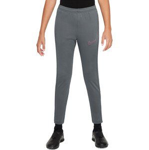 Nohavice Nike K NK DF ACD23 PANT KPZ BR