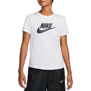 Tričko Nike W NSW CLUB SS TEE ICN FTRA