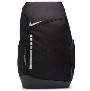 Batoh Nike Hoops Elite Backpack (32L)