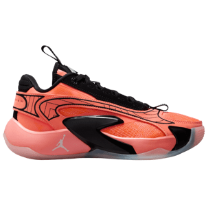 Basketbalové topánky Jordan JORDAN LUKA 2 (GS)