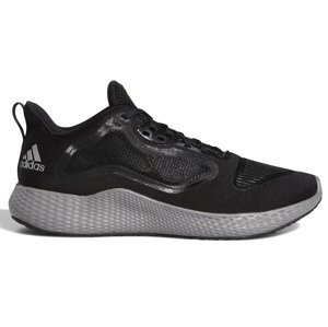 Fitness topánky adidas Sportswear edge rc 3