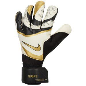 Brankárske rukavice Nike NK GK GRP3 - HO23
