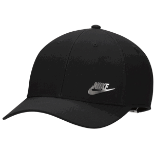 Šiltovka Nike U NK DF CLUB CAP S CB MTFUT L