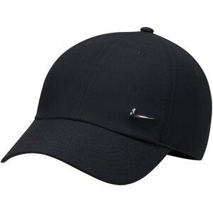 Šiltovka Nike U NK DF CLUB CAP U CB MTSWSH L