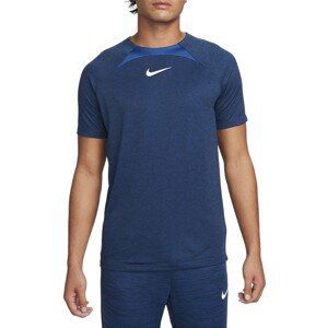 Tričko Nike M NK DF ACD TOP SS MAT NOV