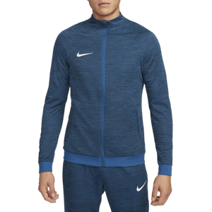 Bunda Nike M NK DF ACD TRK JKT K MAT NOV