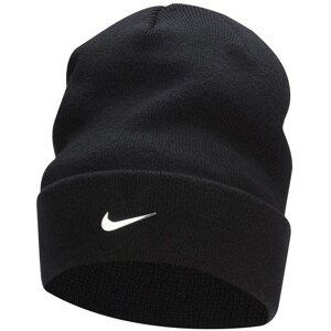 Čiapky Nike U NK PEAK BEANIE SC MTSWSH L