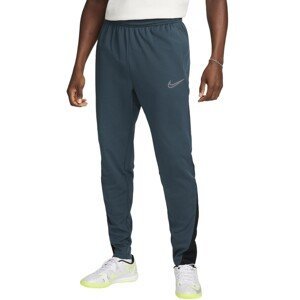 Nohavice Nike Therma-FIT Academy Men's Soccer Pants