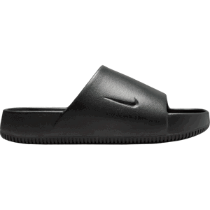 Šľapky Nike  CALM SLIDE