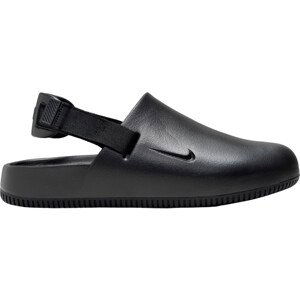 Šľapky Nike  CALM MULE