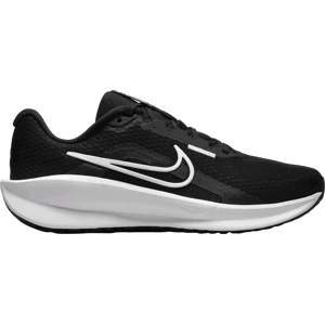 Bežecké topánky Nike Downshifter 13