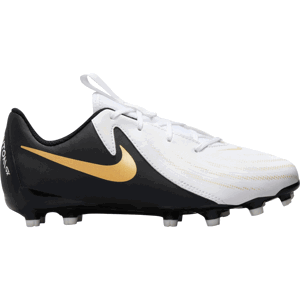 Kopačky Nike JR PHANTOM GX II ACADEMY FG/MG