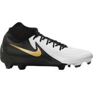 Kopačky Nike PHANTOM LUNA II ACADEMY FG/MG