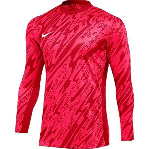 Dres s dlhým rukávom Nike M NK DF GARDIEN V GK JSY LS