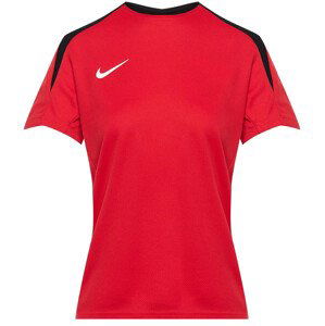 Tričko Nike W NK DF STRK24 SS TOP K