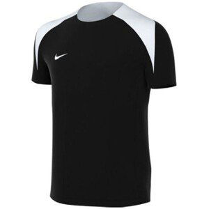 Tričko Nike Y NK DF STRK24 SS TOP K