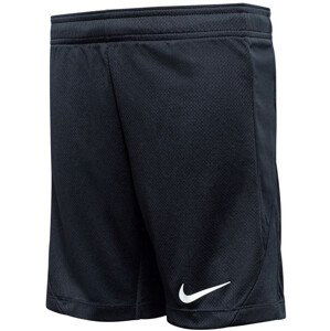 Šortky Nike Y NK DF STRK24 SHORT K