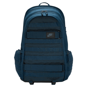 Batoh Nike  Premier Backpack